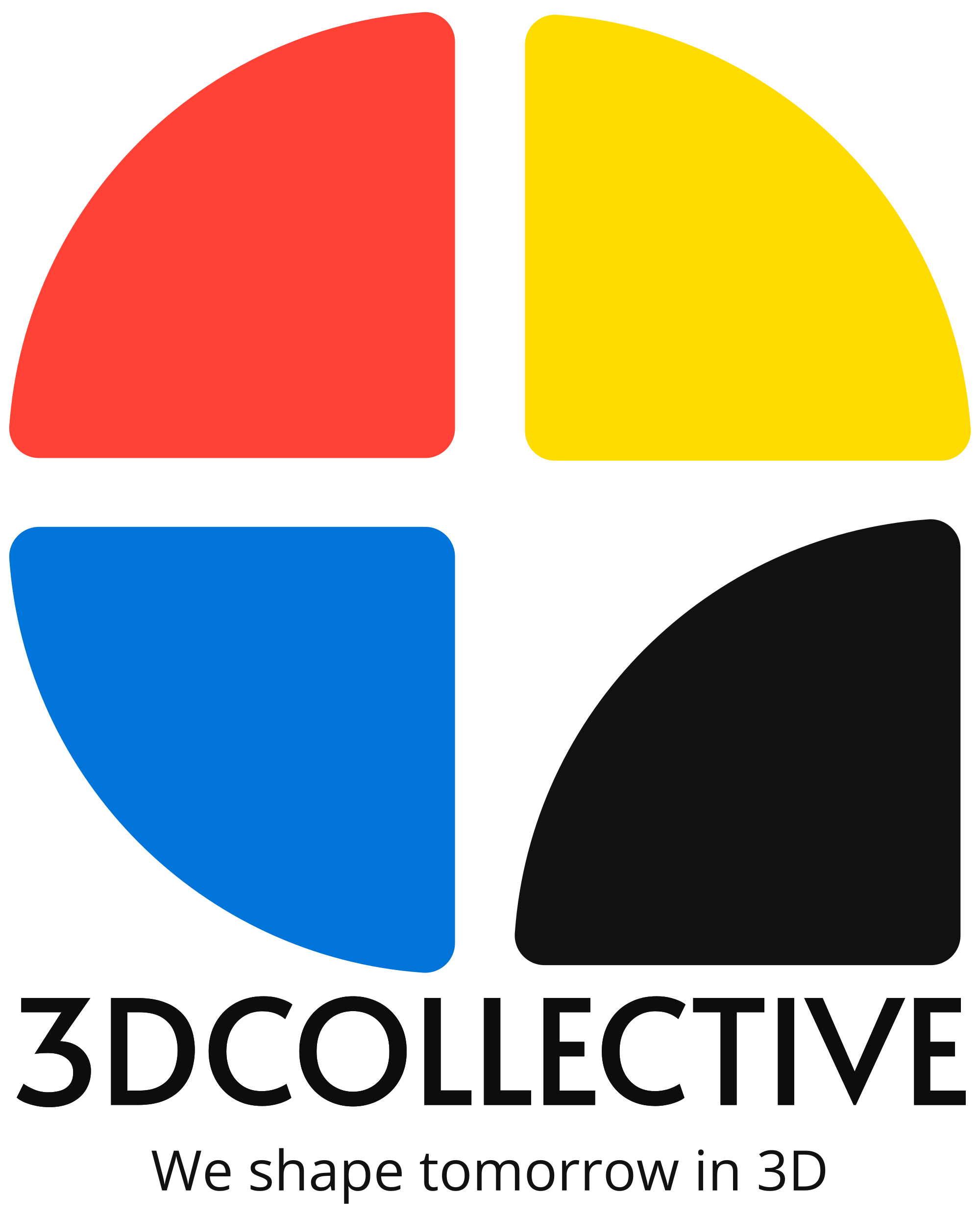 3dcollective.ro