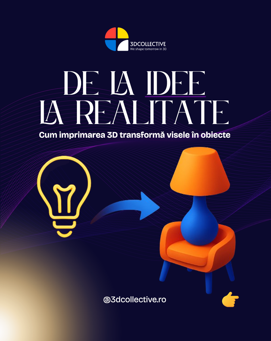 Idee la realitate01