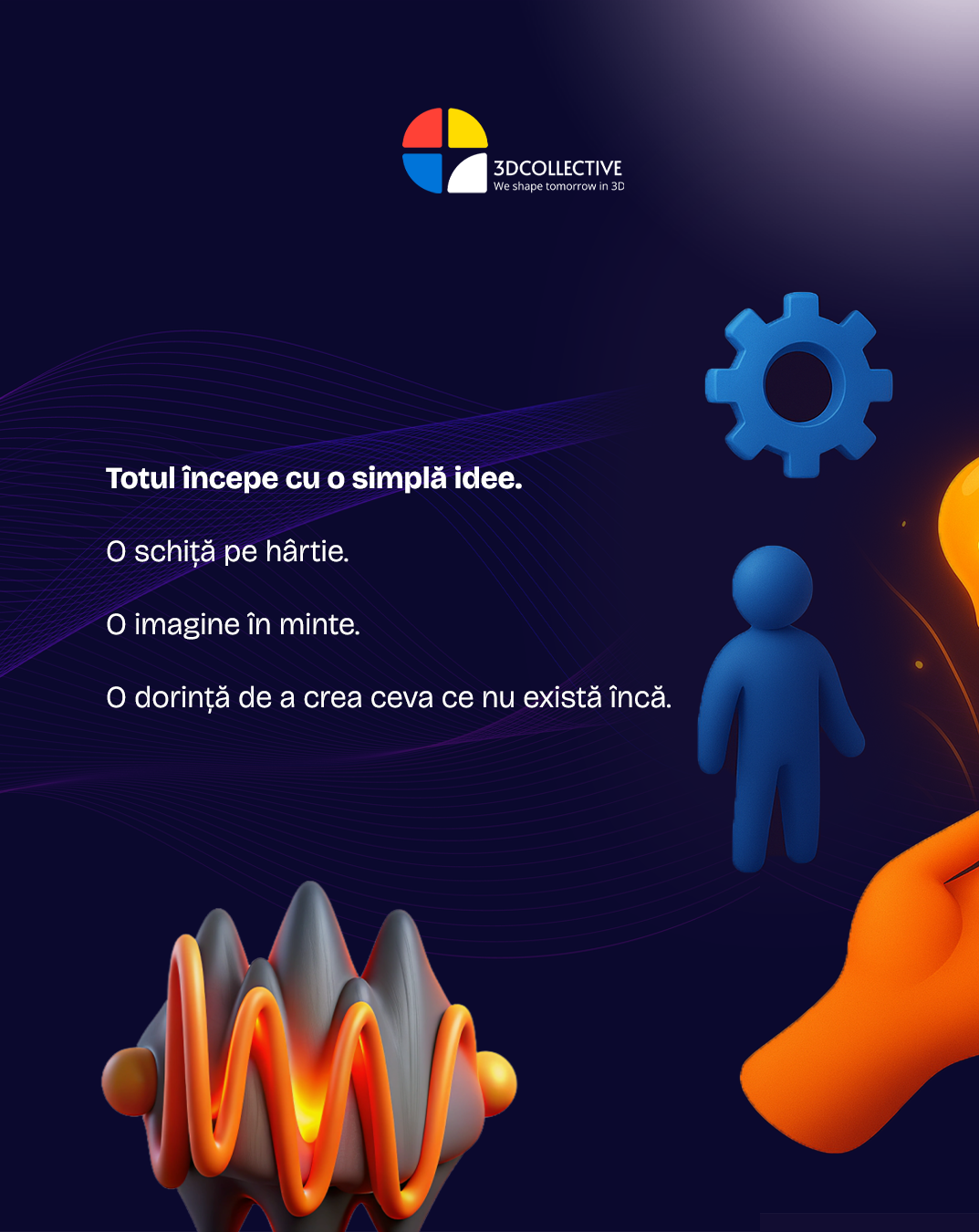 Idee la realitate02