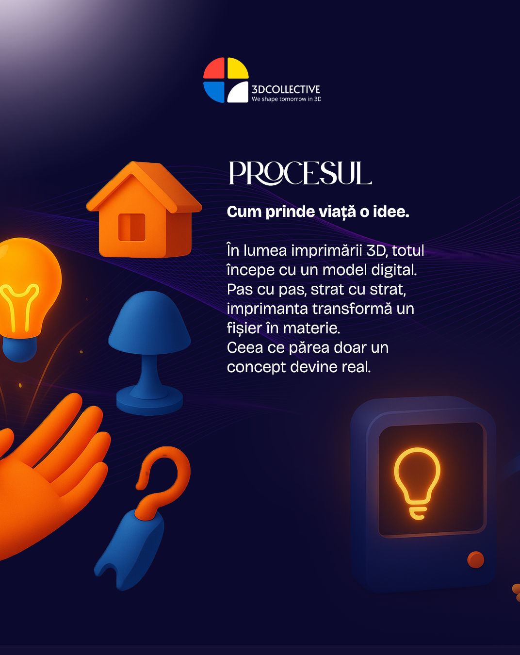 Idee la realitate03