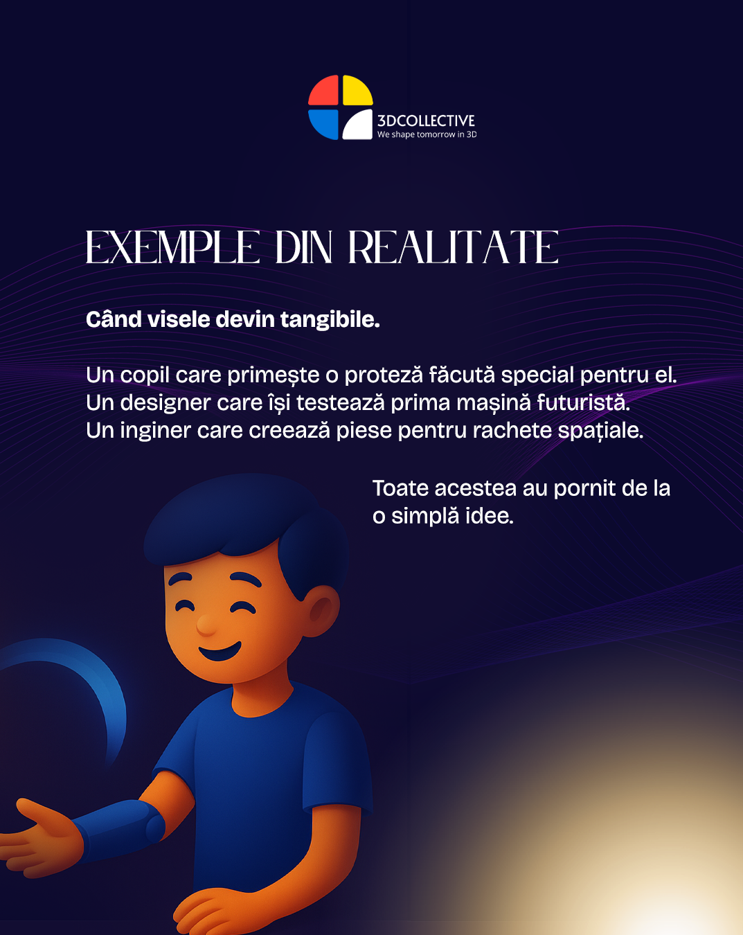 Idee la realitate04