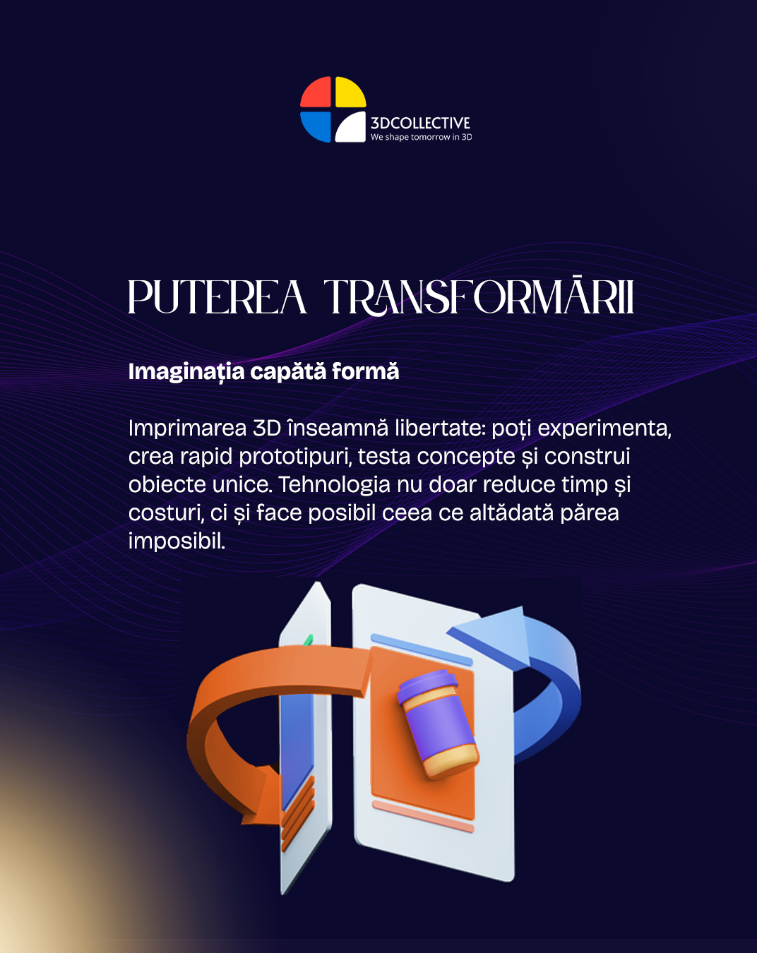 Idee la realitate05