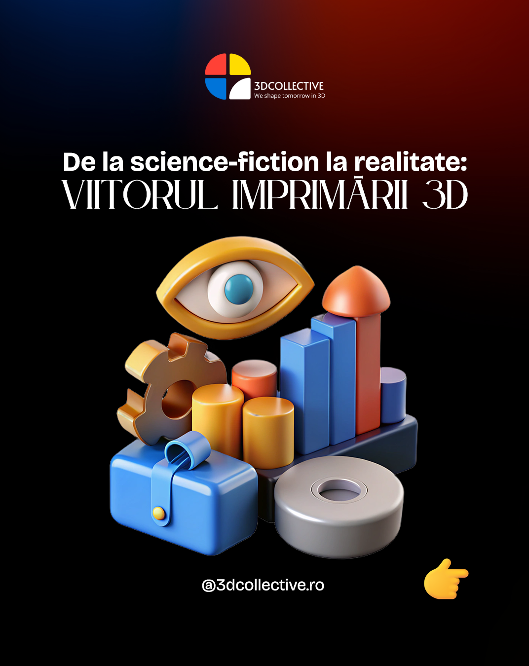 Sapt 4 Final 021