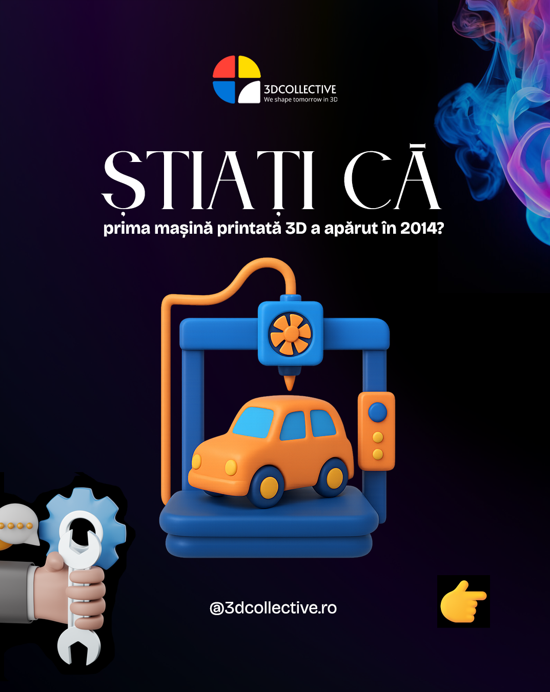 StiatiCa Final1