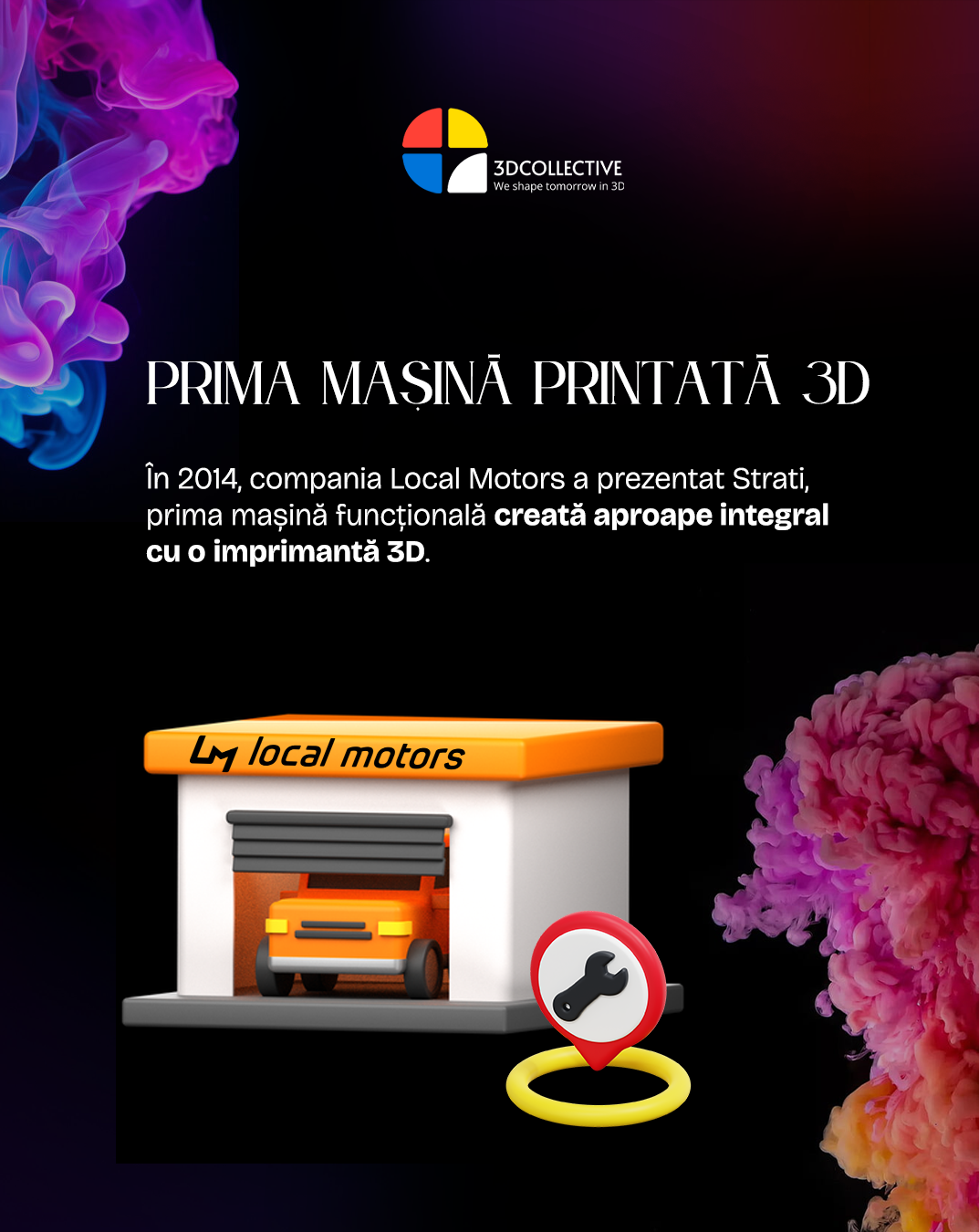 StiatiCa Final2