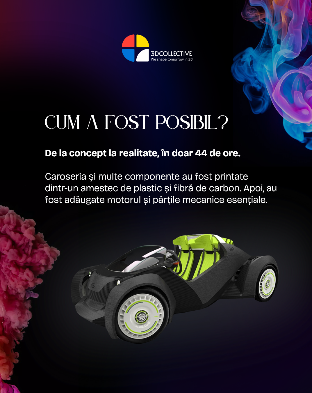 StiatiCa Final3