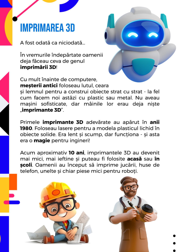 poza1
